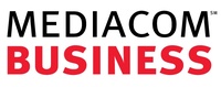 Mediacom Business