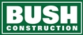 Bush Construction Company, Inc.