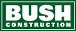Bush Construction Company, Inc.