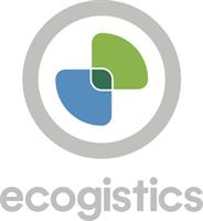 Ecogistics