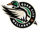 Quad City Mallards Hockey Quad City Mallards Hockey