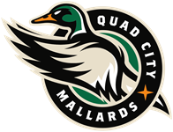 Quad City Mallards Hockey Quad City Mallards Hockey