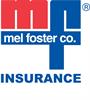 Mel Foster Insurance