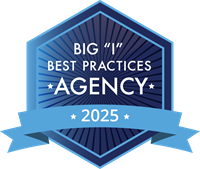MEL FOSTER INSURANCE NAMED A 2025 BEST PRACTICES AGENCY