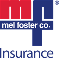 MEL FOSTER INSURANCE NAMED A 2026 BEST PRACTICES AGENCY