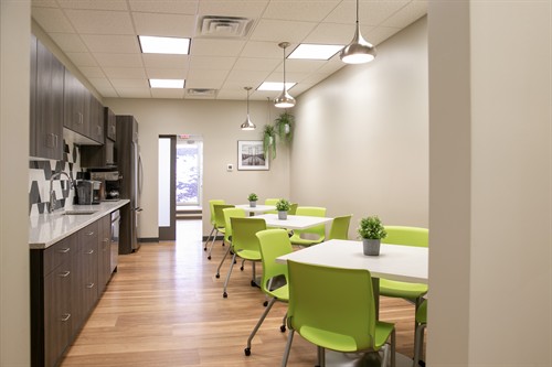 Gallery Image Boll032ed.jpg