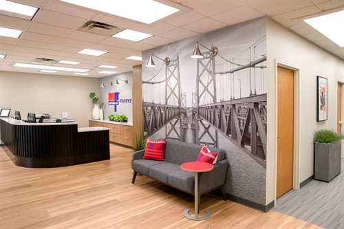 Gallery Image Boll060ed.jpg