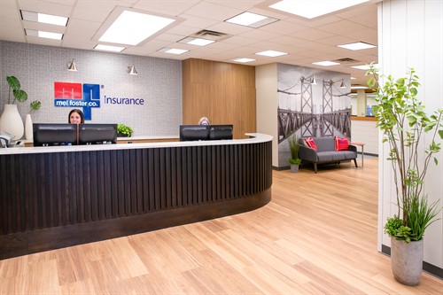 Gallery Image Front_reception.jpg