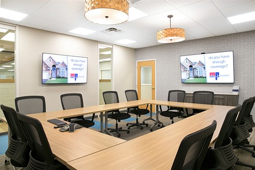 Gallery Image conf_room_2.jpg