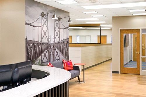 Gallery Image front_recep_2.jpg