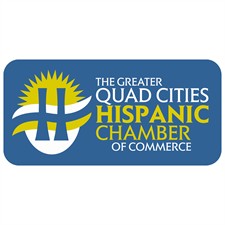Greater Quad Cities Hispanic Chamber of Commerce