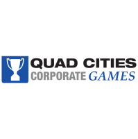 Company Registration is Now Open for the 2022 Quad Cities Corporate Games 