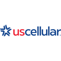UScellular Visits Quad Cities Organizations with Donations 