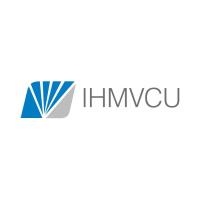 IHMVCU donates land to The Arc of the Quad Cities
