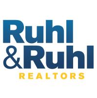 Ruhl&Ruhl Realtors Celebrates 2021 - Best Year Ever