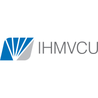 IHMVCU nationally recognized for outstanding marketing achievements