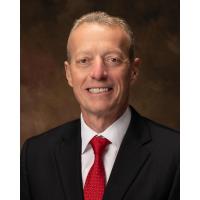 Massey to retire, Lyphout named next president and CEO for Modern Woodmen