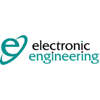 Electronic Engineering is Moving!