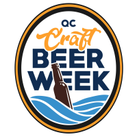 QC Craft Beer Week Taps into Fun May 16-21