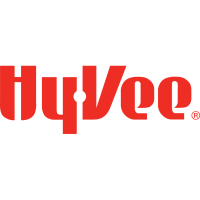HyVee OpportUNITY Summit