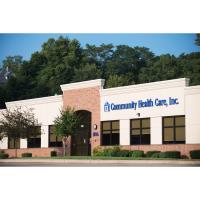Community Health Care receives national community health quality recognition
