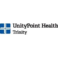UnityPoint Health-Trinity is looking for volunteers