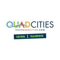 Visit Quad Cities honored for Event Partnership of the Year by Sports ETA