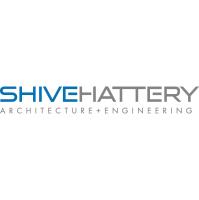 Shive-Hattery continues expansion with Helix Design Group acquisition