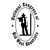 Experience the Spirit of the Old West at the 2024 NCOWS Convention 