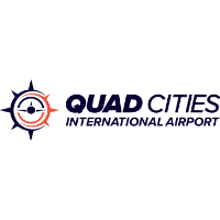 QC Airport breaks ground on transformative renovation projects