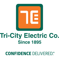  North Scott Receives STEM BEST® Program Award with Tri-City Electric’s Partnership