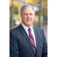 Blackhawk Bank & Trust Welcomes New President