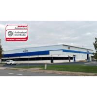 VAN METER APPOINTED AS AUTHORIZED ROCKWELL AUTOMATION DISTRIBUTOR IN NE MINNESOTA AND NW WISCONSIN