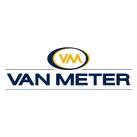 Van Meter named 2024 Distributor of the Year, awarded Rockwell Automation Bradley Cup