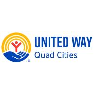 Volunteers needed for United Way's free tax prep program