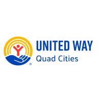 United Way's free tax assistance locations open Feb. 1 