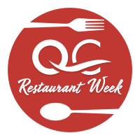 Visit Quad Cities Announces Dates for 2025 QC Restaurant Week