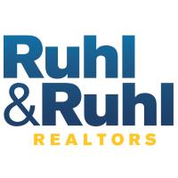 U.S. Home Prices Rise Again, FHFA Reports Continued Growth Into 2025