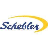 Brad Zogg named ''homegrown'' CEO of Schebler