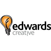 Edwards Creative's Iowa Office Expands & Relocates to Dubuque, Iowa 