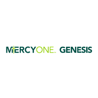 Walk-In Wednesday: MercyOne is hiring for all open clinical positions 