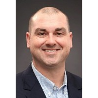 Ben Keith named Iowa American Water Director of Business Development and Government Affairs