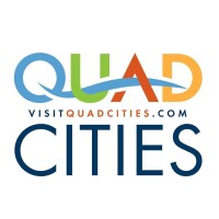 QC residents show strong support for tourism growth according to VQC survey 