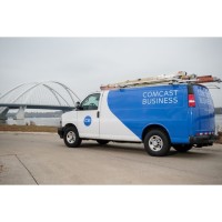 Comcast to Expand its High-Speed Network to the Quad Cities