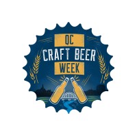 QC Craft Beer Week Returns for 15th Anniversary 