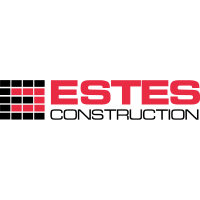 Estes Construction Announces Company Giving Pillars & Community Grants Investing in Opportunity Acro