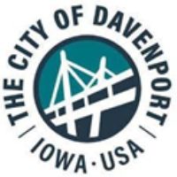 Davenport State of the City Address