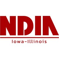 Midwest Government Contracting Symposium June 2-3