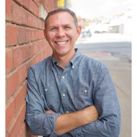 Visit Quad Cities announces FY2026-2027 Board of Directors 