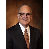 Modern Woodmen board selects Shea Doyle as next president and CEO